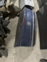 Oto Çıkma Parça / Opel / Vivaro / Kaporta & Karoser / Kaput / Çıkma Parça 