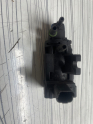 Oto Çıkma Parça / Peugeot / 206 / Motor / Turbo Valfi / Çıkma Parça 