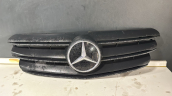 MERCEDES VİTO W447 ÖN PANJUR 4478800602