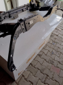 Oto Çıkma Parça / Honda / Civic / Kaporta & Karoser / Ön Panel / Çıkma Parça 
