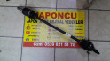 Oto Çıkma Parça / Kia / Soul / Alt Takım / Aks / Sıfır Parça 