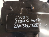 Oto Çıkma Parça / Renault / Clio / Beyin / Enjeksiyon Beyni / Çıkma Parça 