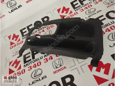Oto Çıkma Parça / Toyota / Avensis / Far & Stop / Sis Farı / Sıfır Parça 