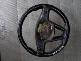 Oto Çıkma Parça / Seat / Leon / Direksiyon / Direksiyon Simidi / Çıkma Parça 