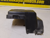 Oto Çıkma Parça / Renault / Clio / Elektrik / Sigorta Kutusu / Çıkma Parça 