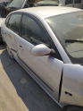Oto Çıkma Parça / Seat / Cordoba / Kaporta & Karoser / Sağ Ön Kapı / Çıkma Parça 