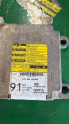 2007 Toyota corolla Verso airbag beyni 5000