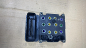 Oto Çıkma Parça / Volkswagen / Beetle / ABS / ABS Beyni / Sıfır Parça 