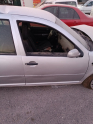 Oto Çıkma Parça / Volkswagen / Golf / Kaporta & Karoser / Sağ Ön Kapı / Çıkma Parça 