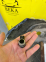 Oto Çıkma Parça / Opel / Corsa / Tampon / Park Sensörü / Çıkma Parça 