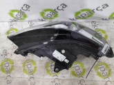 Oto Çıkma Parça / Bmw / X1 / Far & Stop / Sağ Ön Far / Çıkma Parça 