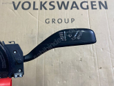 Oto Çıkma Parça / Volkswagen / Polo / Oto Cam / Silecek Kolu / Sıfır Parça 
