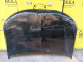 Oto Çıkma Parça / Opel / Grandland X / Kaporta & Karoser / Kaput / Çıkma Parça 