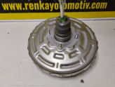 Oto Çıkma Parça / Renault / Clio / Fren / Westinghouse / Çıkma Parça 