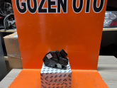 FOCUS COURİER KUGA SOL ÖN KAPI KİLİDİ ORJİNAL SIFIR