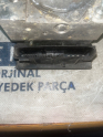 Oto Çıkma Parça / Mazda / CX / ABS / ABS Beyni / Çıkma Parça 