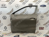 Oto Çıkma Parça / Chery / Omoda 5 / Kaporta & Karoser / Sol Ön Kapı / Çıkma Parça 