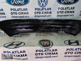 Oto Çıkma Parça / Renault / Clio / Tampon / Arka Tampon / Çıkma Parça 