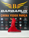 SKODA RAPİD SAĞ ÖN ÇAMURLUK