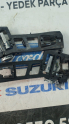 Oto Çıkma Parça / Ford / Tourneo Courier / Kaporta & Karoser / Bakalit / Çıkma Parça 