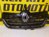 Oto Çıkma Parça / Renault / Kangoo / Kaporta & Karoser / Panjur / Çıkma Parça 