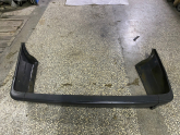 Oto Çıkma Parça / Renault / R 21 / Tampon / Arka Tampon / Çıkma Parça 
