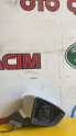 Oto Çıkma Parça / Seat / Leon / Ayna / Sağ Dış Ayna / Çıkma Parça 