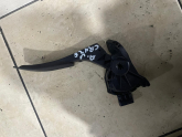 CHEVROLET CRUZE PEDAL