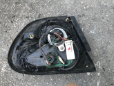 Oto Çıkma Parça / Nissan / Almera / Far & Stop / Sağ Arka Stop / Çıkma Parça 