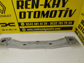 Oto Çıkma Parça / Renault / Master / Tampon / Tampon Demiri / Çıkma Parça 