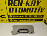 FD16002D RENAULT LAGUNA 3 STAR STOP ORTA KONSOL ORJ RENKAY OTO