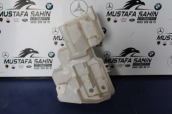 Oto Çıkma Parça / Volvo / XC40 / Oto Cam / Silecek Suyu Deposu / Çıkma Parça 