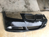 Oto Çıkma Parça / Bmw / 3 Serisi / Tampon / Ön Tampon / Çıkma Parça 