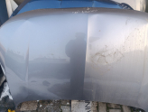 Oto Çıkma Parça / Opel / Grandland X / Kaporta & Karoser / Kaput / Çıkma Parça 