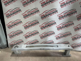 Oto Çıkma Parça / Peugeot / 2008 / Tampon / Tampon Demiri / Çıkma Parça 
