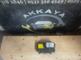 Oto Çıkma Parça / Volvo / S40 / Airbag / Airbag Beyni / Çıkma Parça 