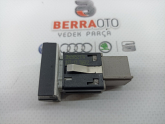 Oto Çıkma Parça / Volkswagen / Amarok / Elektrik / Kontak Seti / Çıkma Parça 