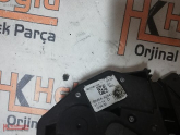 Oto Çıkma Parça / Ford / Tourneo Courier / Kaporta & Karoser / Kapı Kilidi / Çıkma Parça 