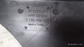 Oto Çıkma Parça / Ford / Transit Custom / Fan / Fan Motoru / Çıkma Parça 