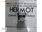 Oto Çıkma Parça / Audi / Q7 / Tampon / Izgara Çıtası / Sıfır Parça 