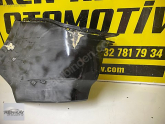 Oto Çıkma Parça / Renault / Megane / Kaporta & Karoser / Sağ Arka Kapı / Çıkma Parça 