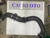7E0145980  T6  TRANSPORTER TURBO BORUSU