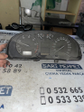 ÇIKMA VW PASSAT B5 3B0 919 860 C 3B0919860C KİLOMETRE SAATİ