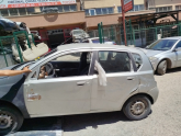 Oto Çıkma Parça / Chevrolet / Caprice / Kaporta & Karoser / Sağ Arka Kapı / Çıkma Parça 