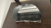 94019-1R760 HYUNDAİ ACCENT BLUE KİLOMETRE SAATİ 11-17