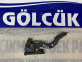 1029-0005 Hyundai H100 Gaz Pedalı ORJİNAL