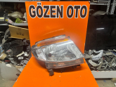 Oto Çıkma Parça / Ford / Ranger / Far & Stop / Sağ Ön Far / Çıkma Parça 