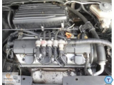 HONDA CİVİC 1.6 BENZİN VTEC 110 HP D16V1 ÇIKMA ORJİNAL MOTOR