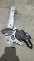 GETZ SOL ARKA CAM KRİKO VE MOTOR