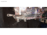 Oto Çıkma Parça / Fiat / Tempra / Oto Cam / Silecek Motoru / Çıkma Parça 